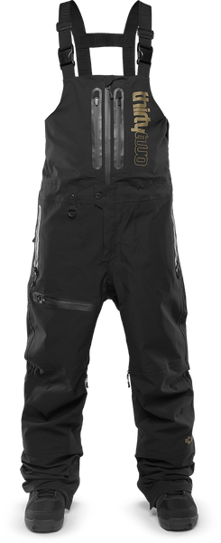 スノーボード Thirtytwo Men's TM-3 Mullair Bib Pants 8130001183-001-F-001_grande.