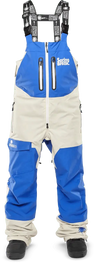 BLUE thumbnail