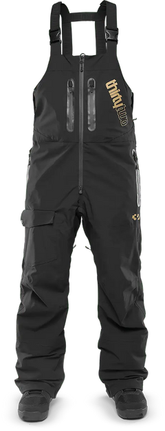 8130001187-001-F-001_240x.png?