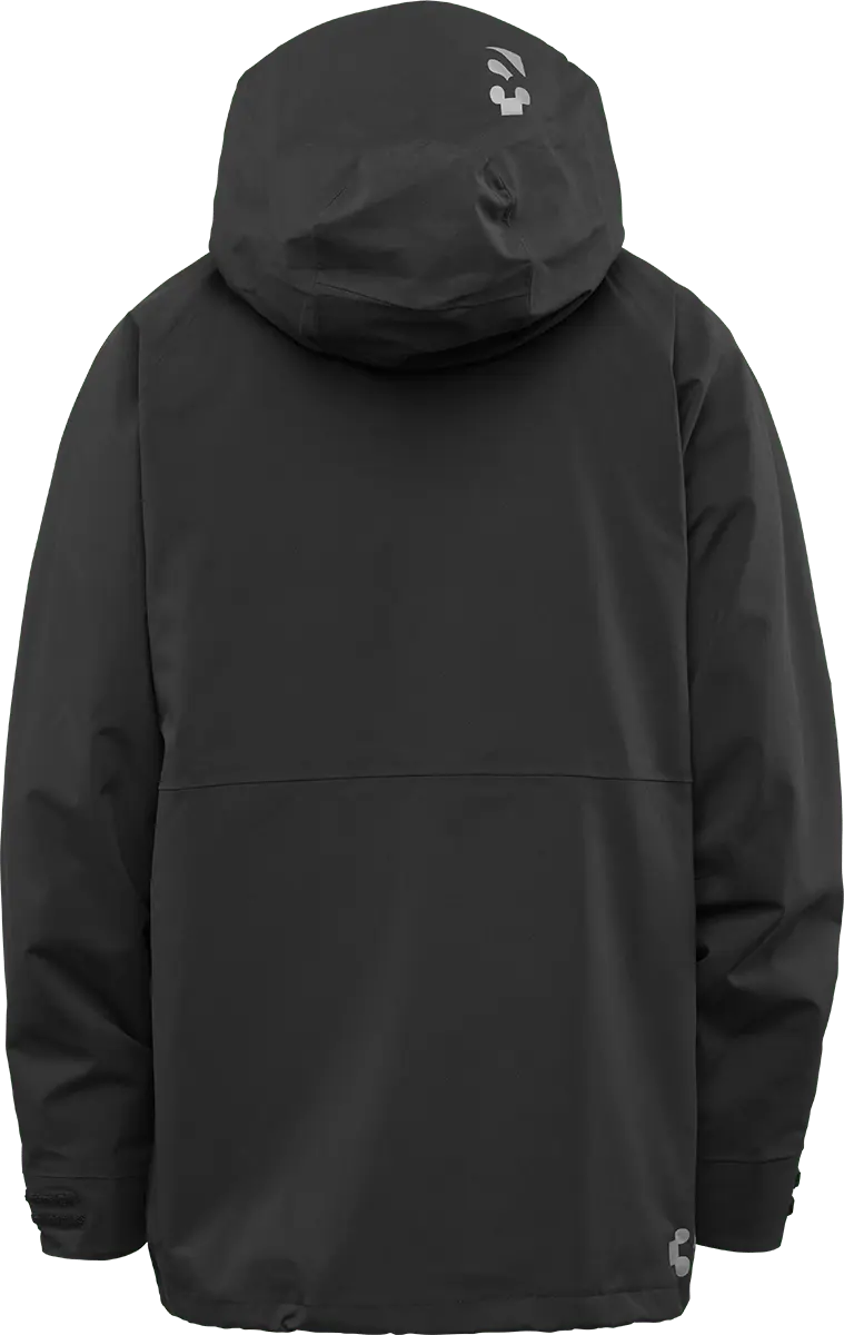 MEN'S TM X GRENIER JACKET