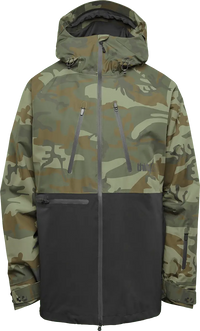 CAMO color