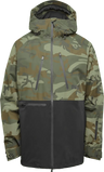 CAMO thumbnail