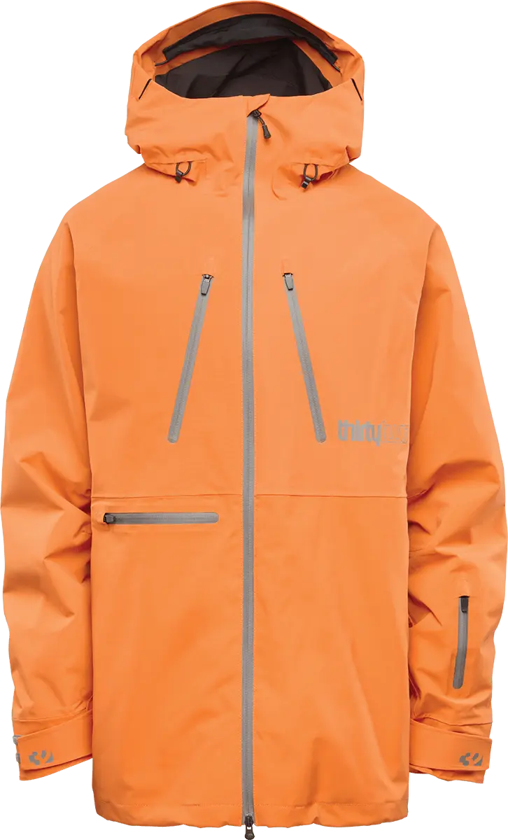MEN'S TM JACKET