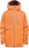 ORANGE thumbnail