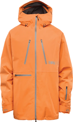 ジャケット・アウター tayumaro MEN'S TM JACKET - thirtytwo US