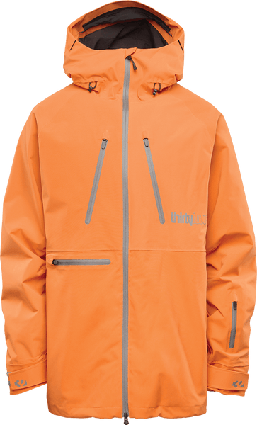 新品未開封 3House TERMINAL 3 COLOR JACKET ver 3House TERMINAL 3 COLOR JACKET ver レコード 3House TERMINAL 3