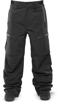 マテリオ　ETS.Parachute Pants 3 エディフィス セール】【ETS.MATERIAUX / マテリオ】EURO イージーパンツ