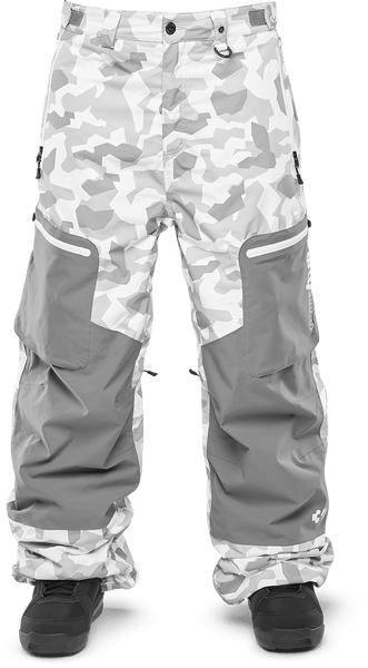 23-24 P.RHYTHM YOTEI PANTS CAMO(P.CAMO2) 23-24 P.RHYTHM YOTEI 23-24 P.RHYTHM YOTEI PANTS CAMO(P.CAMO2) 23-24 P.RHYTHM YOTEI