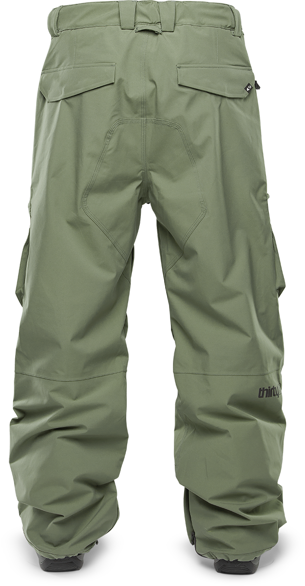 MEN S TM PANT