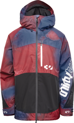 ジャケット・アウター CLANE Traditional Down Coat THE NORTH FACE DOWN JACKET ORIGINAL HIMALAYAN GTX L NYLON