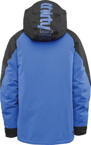 イザドア Alternative Jacket L Alternative Insulated Jacket Black Sand イザドア Alternative Jacket L Alternative Insulated Jacket Black Sand