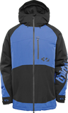 BLACK/BLUE thumbnail