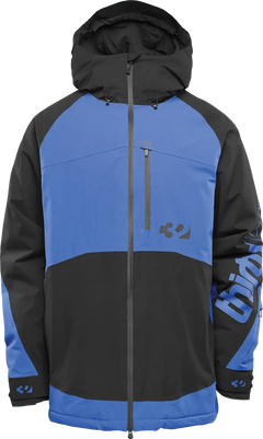 8130001191-587-F-001_240x.png? 8130001191-587-F-001_240x.png?