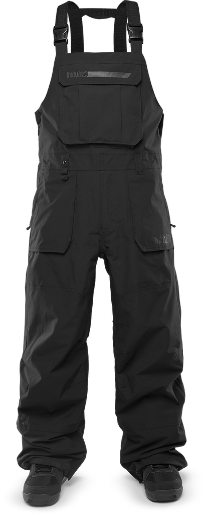 8130001192-001-F-001_1024x1024 8130001192-001-F-001_1024x1024