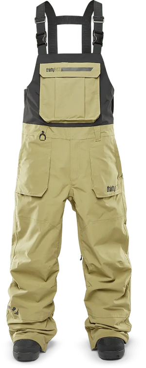 8130001192-255-F-001_300x.png? 8130001192-255-F-001_300x.png?