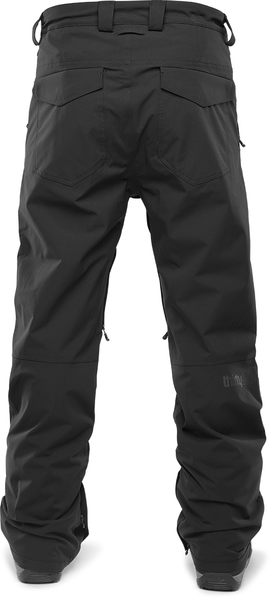 MEN&#39;S WOODERSON PANT