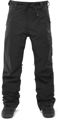 BLACK color