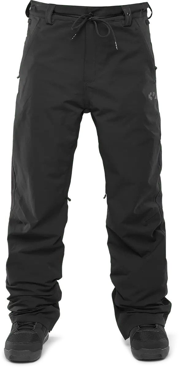 Men's Wooderson Pant