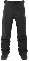 BLACK thumbnail