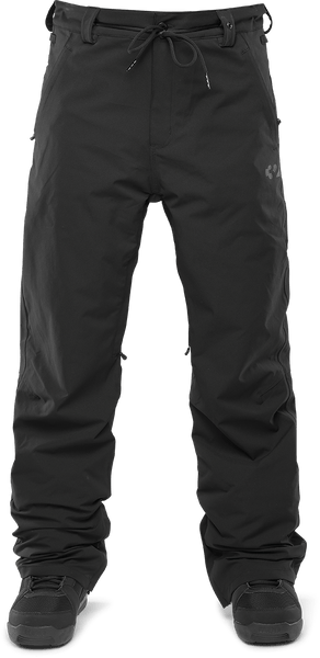 8130001193-001-F-001_grande.