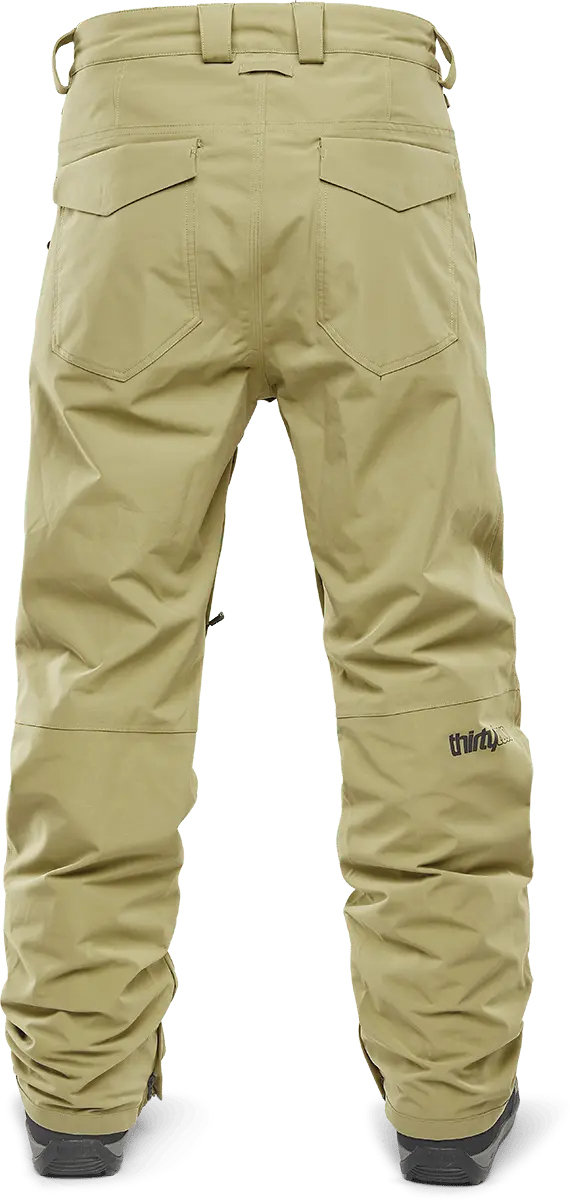 Men's Wooderson Pant