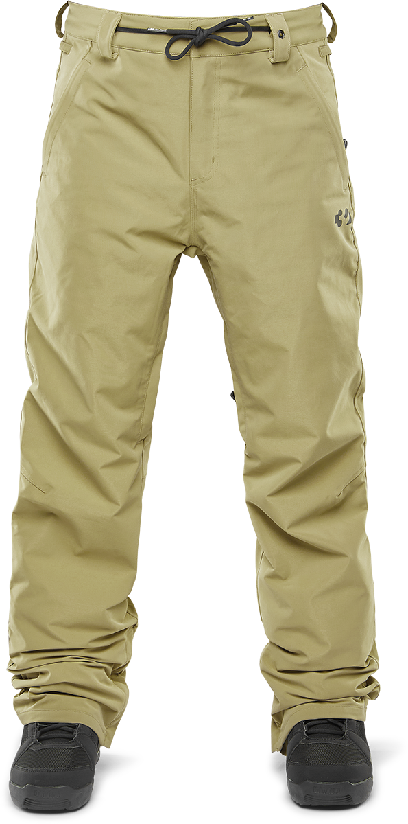 Thirtytwo | Technical Snowboard Pants | thirtytwo.com Tagged