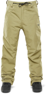 KHAKI thumbnail
