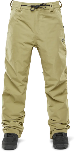 8130001193-255-F-001_grande.