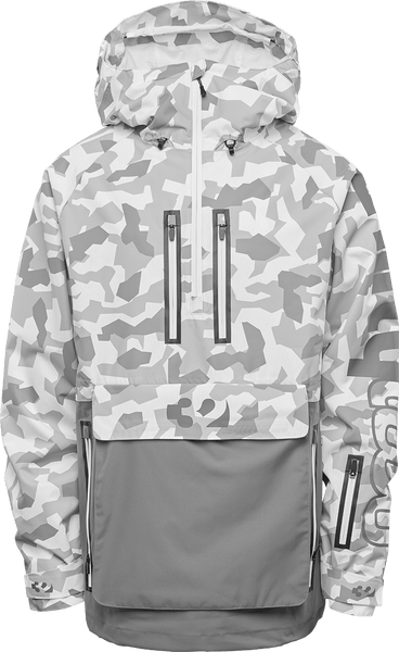 8130001194-124-F-001_grande. 8130001194-124-F-001_grande.