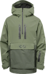 MILITARY thumbnail