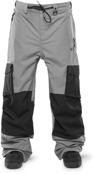 MEN'S BLAHZAY CARGO X GRENIER PANT - ThirtyTwo US