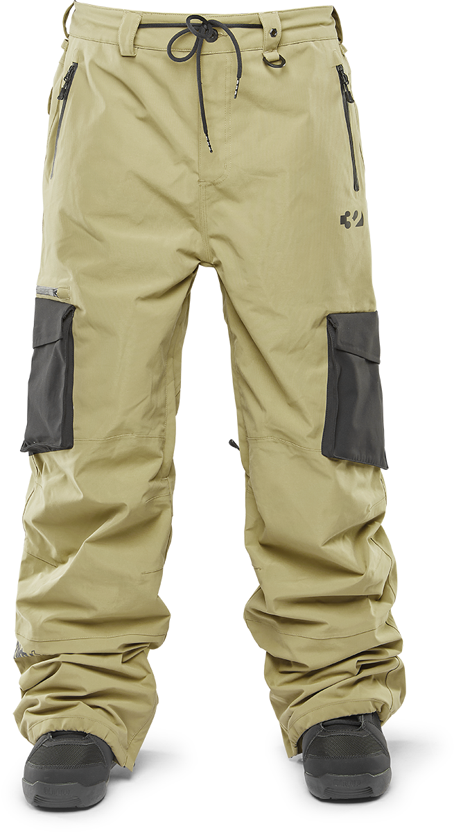 MEN&#39;S BLAHZAY CARGO PANT