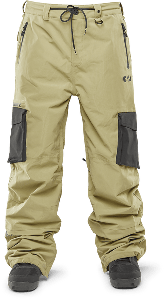 MEN'S BLAHZAY CARGO PANT - ThirtyTwo US