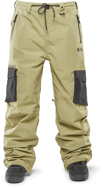 MEN'S BLAHZAY CARGO PANT - ThirtyTwo US MEN'S BLAHZAY CARGO PANT - ThirtyTwo US