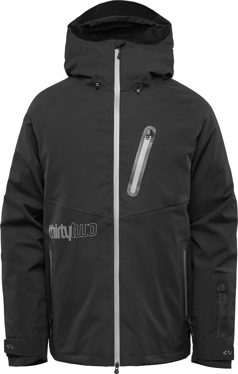 スノーボード thirtytwo32 GROOMER FT27.5cm スノーボード thirtytwo32 スノーボード thirtytwo32 GROOMER FT27.5cm スノーボード thirtytwo32