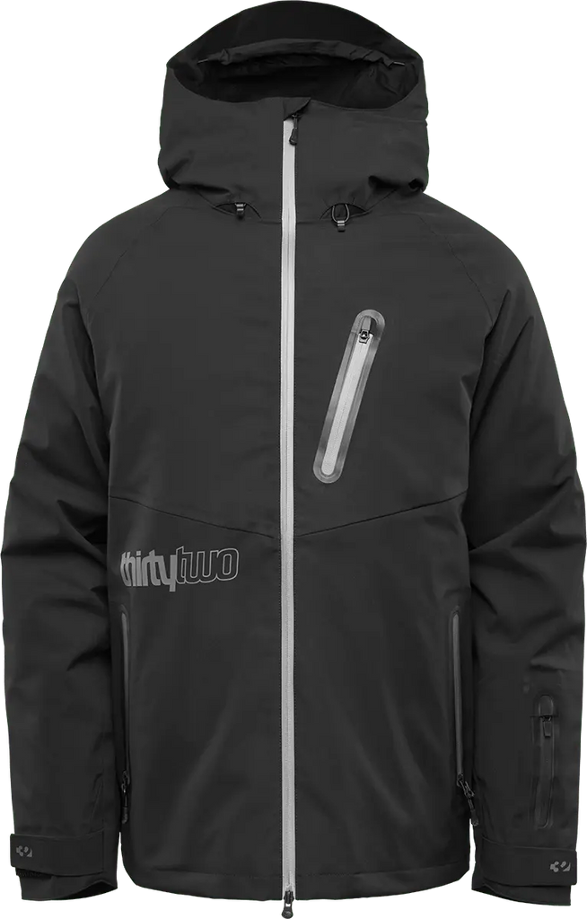 8130001196-001-F-001_1024x1024