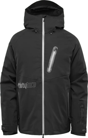 8130001196-001-F-001_300x.png? 8130001196-001-F-001_300x.png?