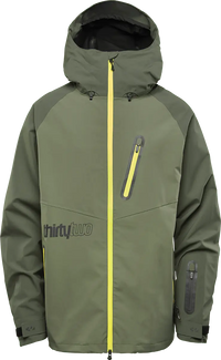 MILITARY color
