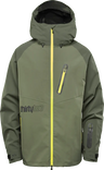 MILITARY thumbnail