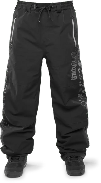 8130001198-001-F-001_grande. 8130001198-001-F-001_grande.