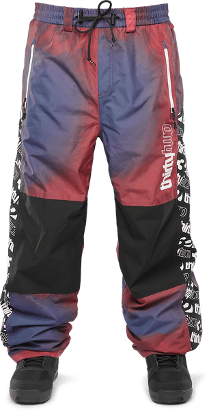 8130001198-746-F-001_grande.