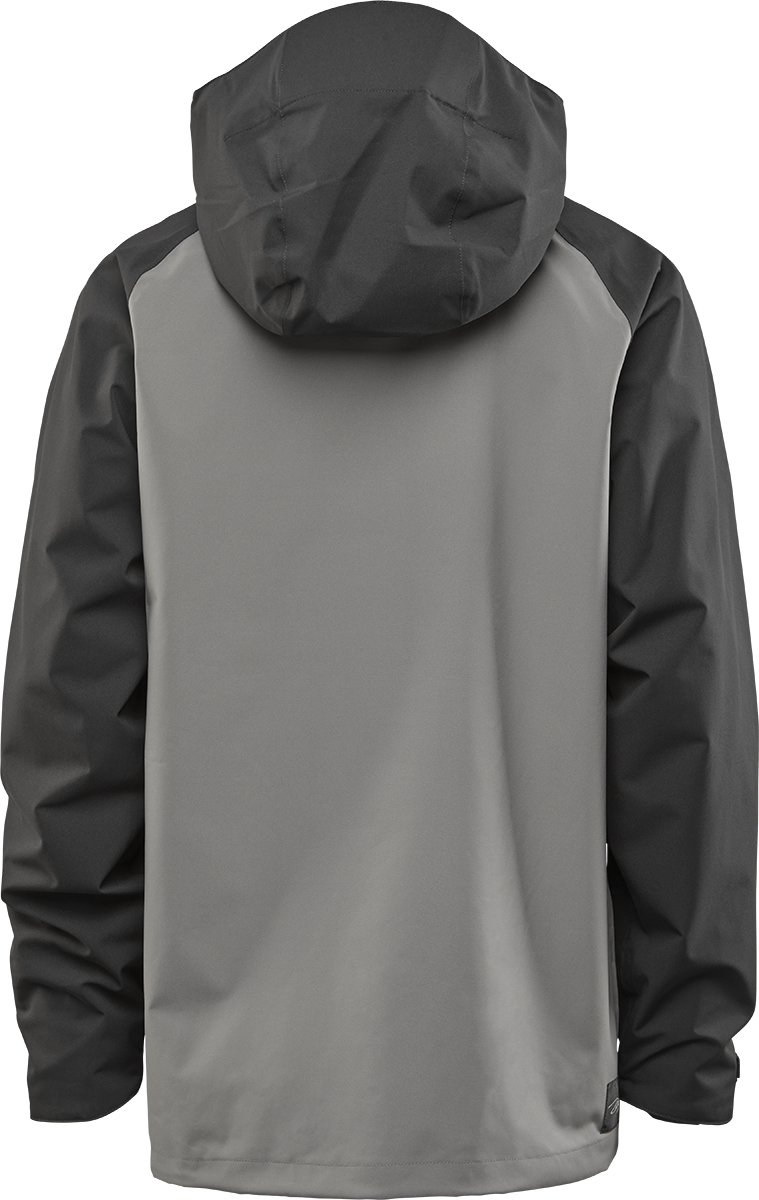 MEN&#39;S GATEWAY JACKET