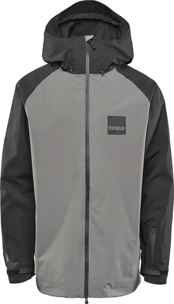 8130001199-010-F-001_1024x1024 8130001199-010-F-001_1024x1024