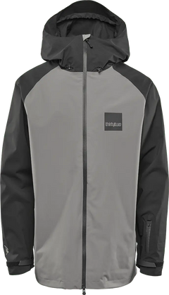 MEN'S GATEWAY JACKET Non-Insulated Jacket 125.99 | thirtytwo