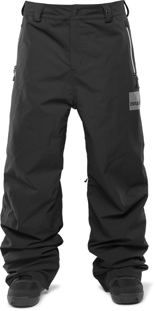 MEN'S GATEWAY PANT - ThirtyTwo US