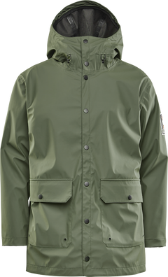 searoomlynn WATER/SUN Protection ジャケット sun-mountain-2023-womens-