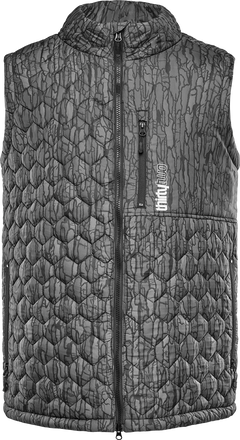 8130001203-553-F-001_240x.png?