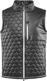 BLACK/CHROME thumbnail