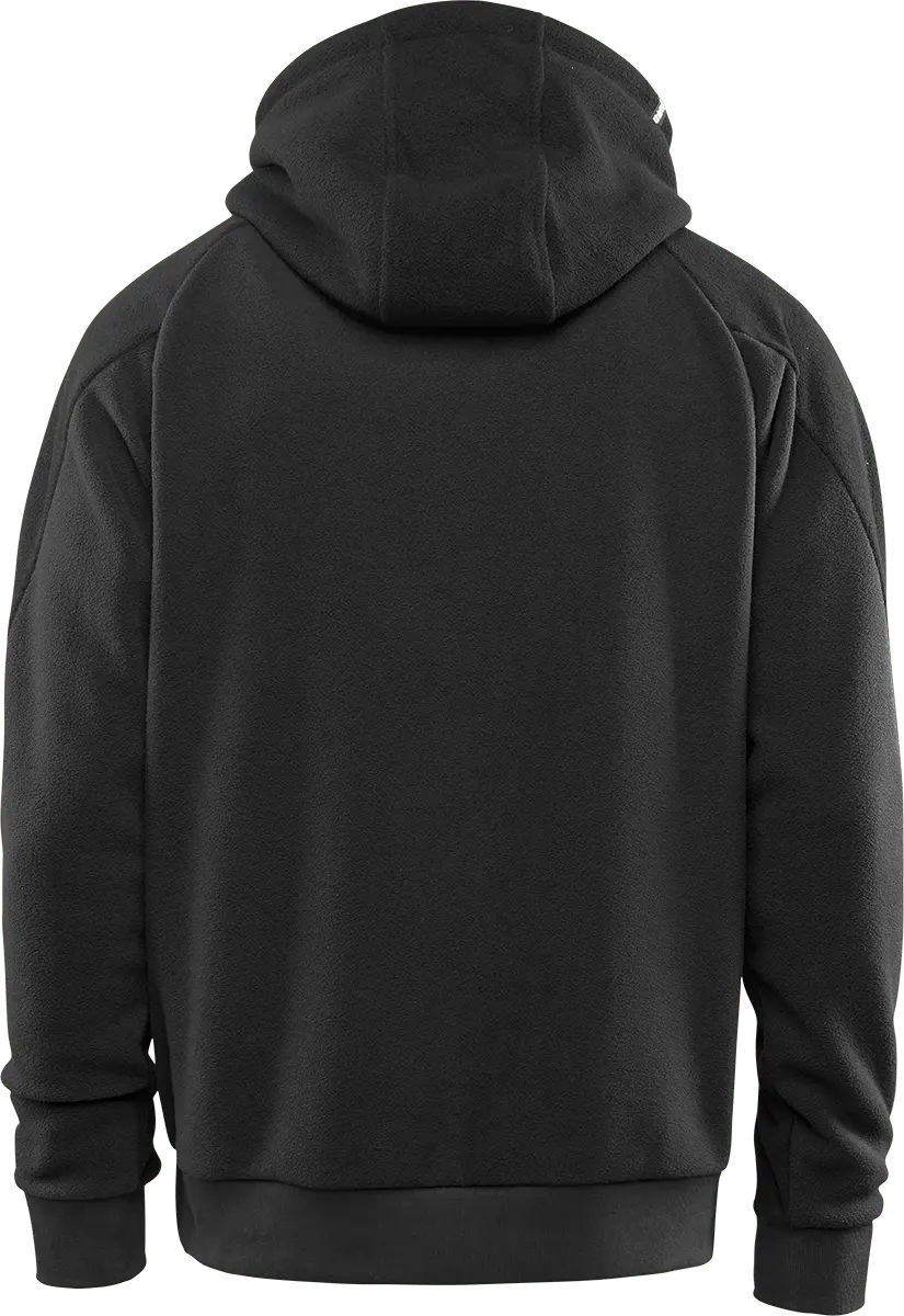 MEN'S REST STOP PULLOVER Novelty Fleece 59.99 | thirtytwo Snowboarding