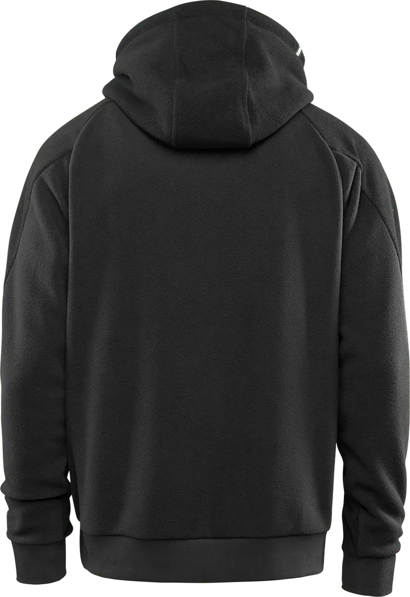 MEN'S REST STOP PULLOVER